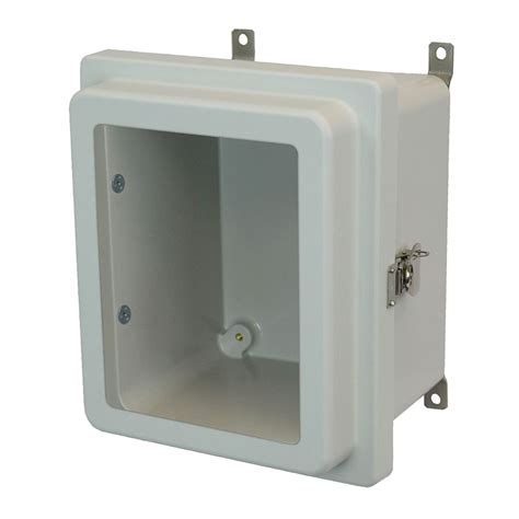 allied junction box|allied moulded enclosures.